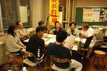 01kaigi.jpg