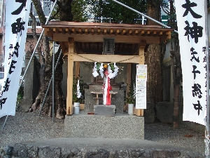0DSC09099.jpg