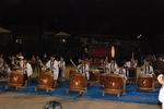 0DSC_2239.jpg