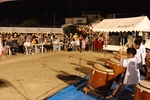 0DSC_2240.jpg