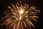 0DSC_2329.jpg