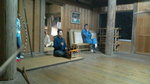 画像 008.jpg