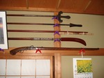 DSC00167.jpg