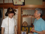 DSC00168.jpg