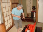 DSC00170.jpg