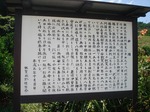 DSC00174.jpg