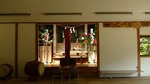 DSC03404.jpg