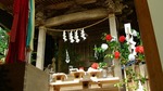 DSC03407.jpg