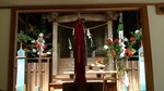 DSC03408.jpg