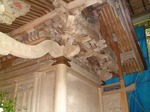 DSC03410.jpg