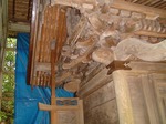 DSC03411.jpg