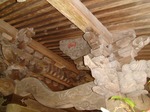 DSC03412.jpg