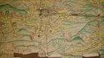 aaDSC02179.jpg