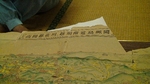 aaDSC02181.jpg
