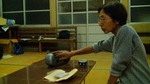 aaDSC02184.jpg