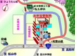 mapbentou.JPG