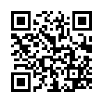 qr.jpg